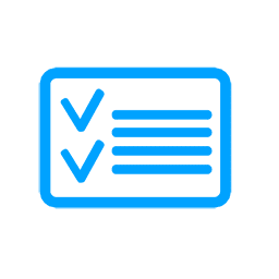 Временная Регистрация в Чулыме Временная Прописка в Чулыме